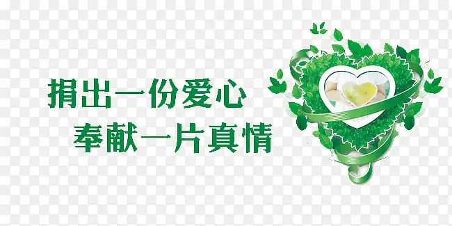 ���һ�ݰ���-������