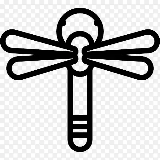 ����ͼ���������Ѽ�����-��Ӭ-������