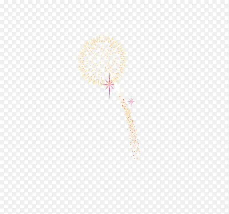 �̻����-������