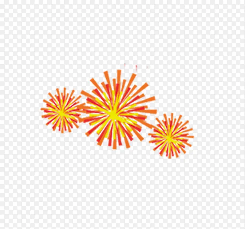 �̻����-������