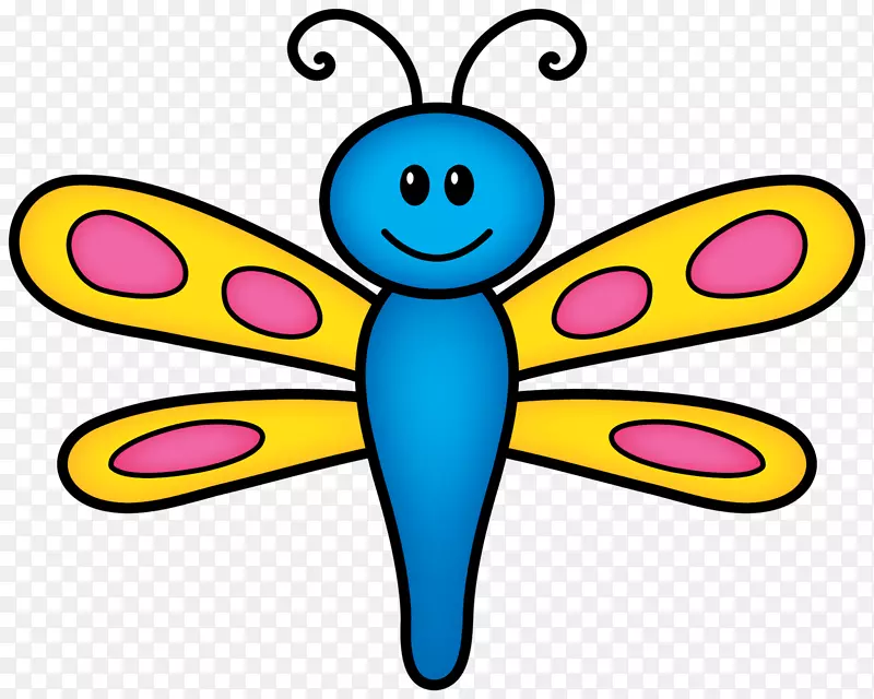 ����滭������-����-������