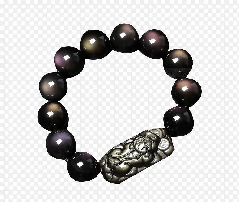 ��Ȼ����ʯ�����ز�-������