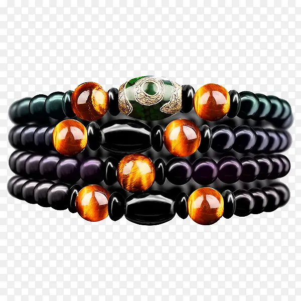 ���ۺ���ʯ�ִ��ز�-������