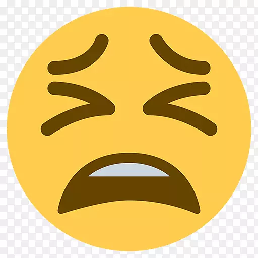 ��������ű����Ŷ���-������