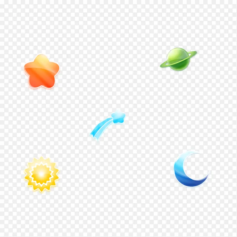 �ɰ��Ǽ�PNGͼ��-������