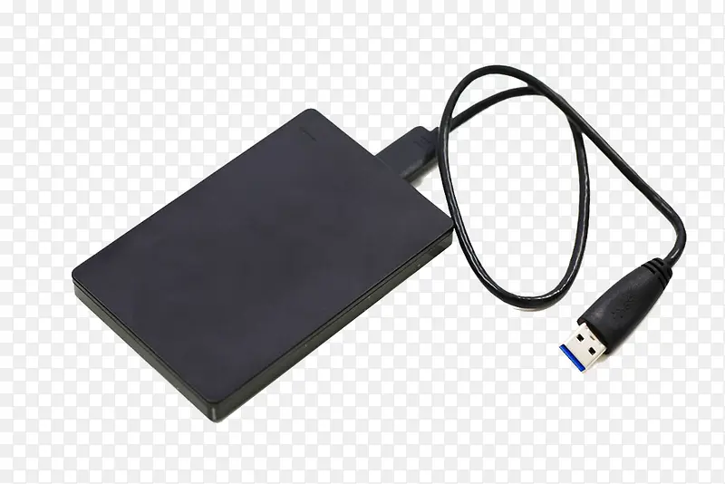 ��Ӱ ����-������