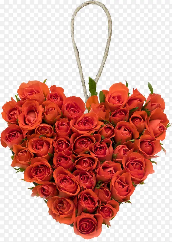 ���� ���� ��ɫ ���λ���-������