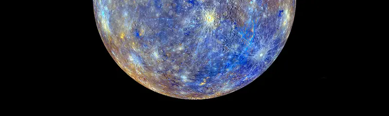 �Ǽʵ���Ƽ�����banner���-������