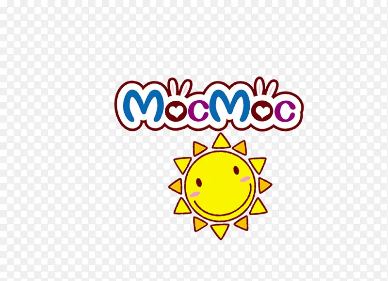 �ɰ���ͨ-������