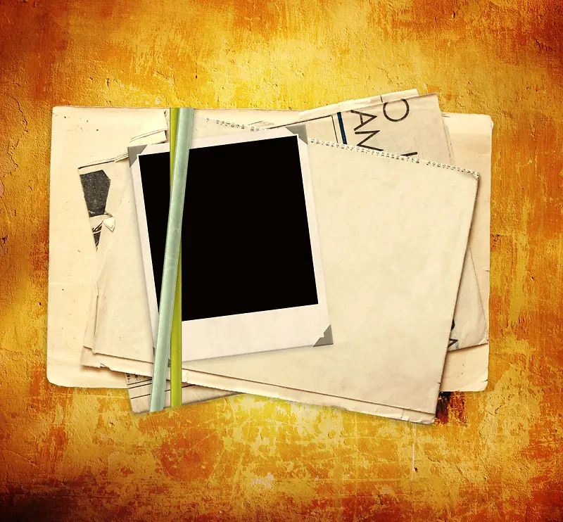 ������Ƭ����-������