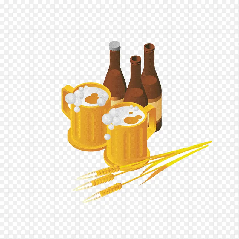 �ֻ�����ơ��ͼ��-������