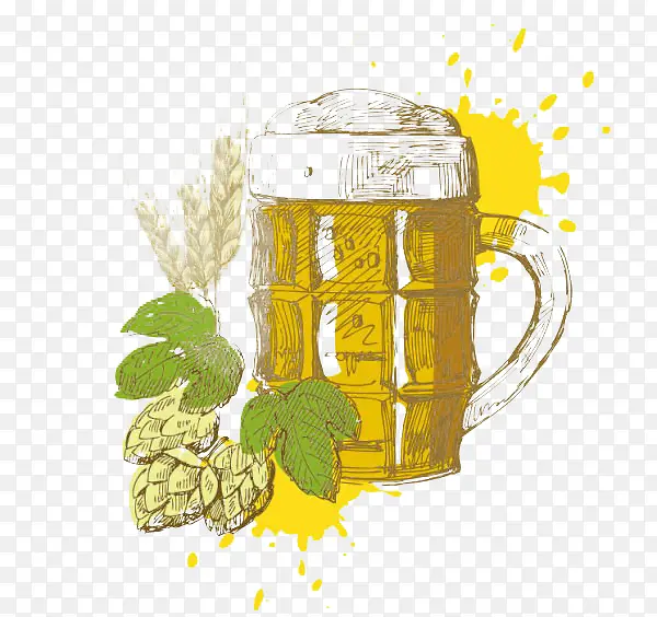 ơ���ֻ�-������