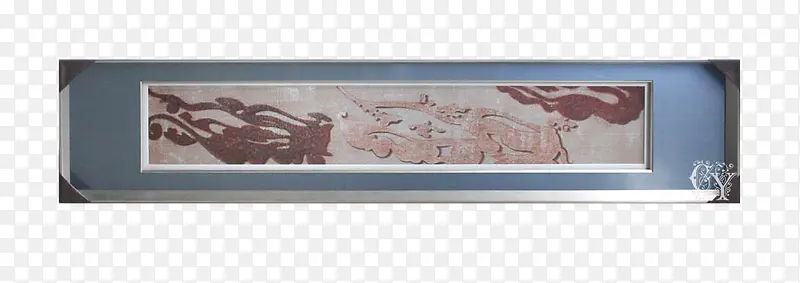 ��ʽͼ�ڳ����κ���������ڻ�-������