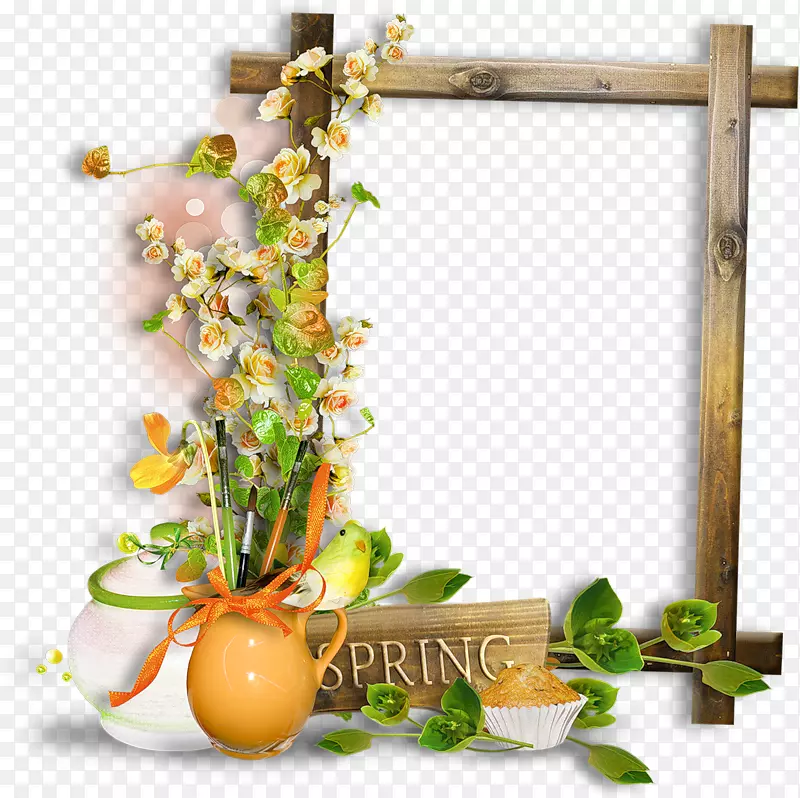 ����ͼƬ��BentonSports Tapuz-��ע-������