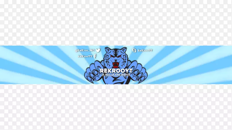 �����������彽ע-������