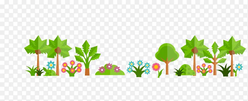 ����-������