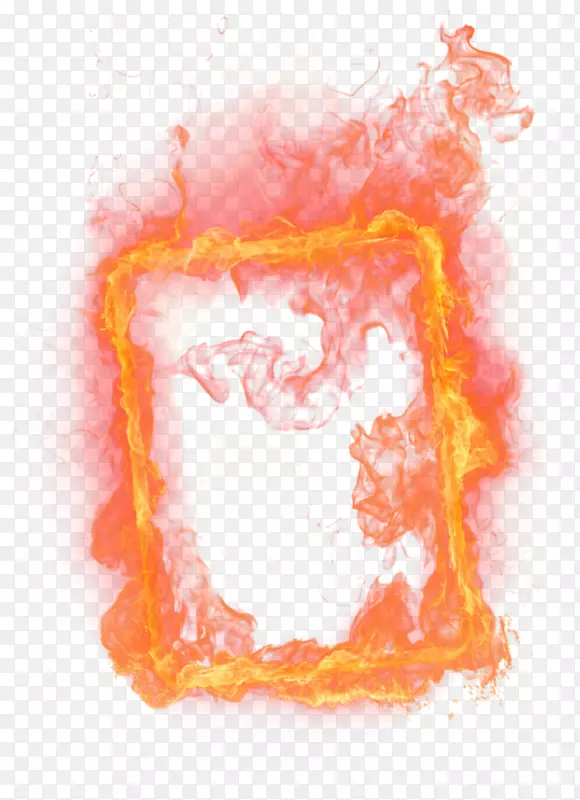 ���������Ӱ.��ע-������