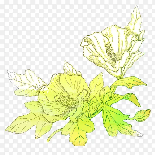 ��ɫ�ֻ����Ȼ�-������