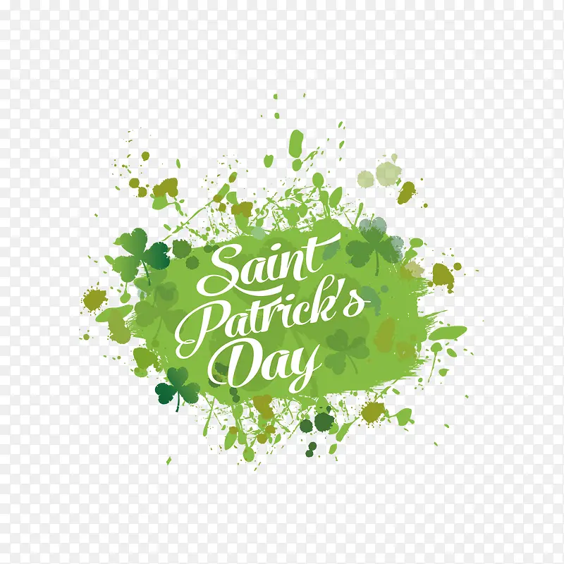 ʸ��ˮ�ʺ���Ҷ��-������