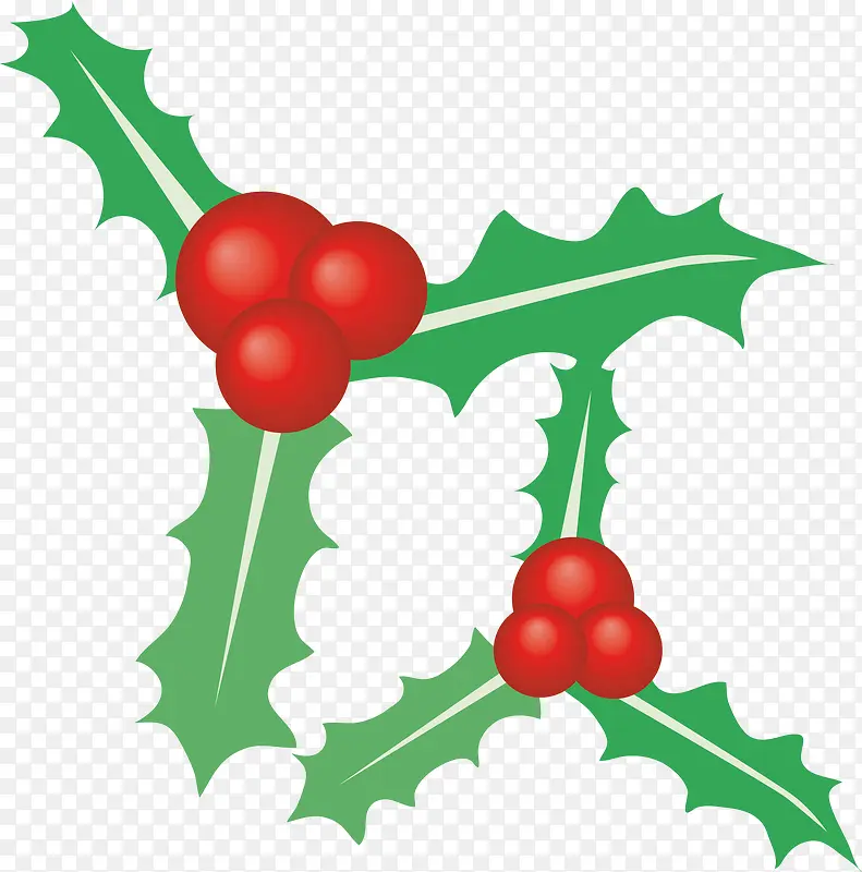 ʥ����Ҷ��-������