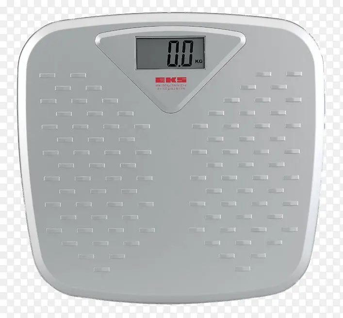 ���س�ʵ��-������