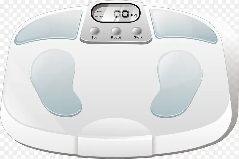 ���ؼ�pngʸ���ز�-������