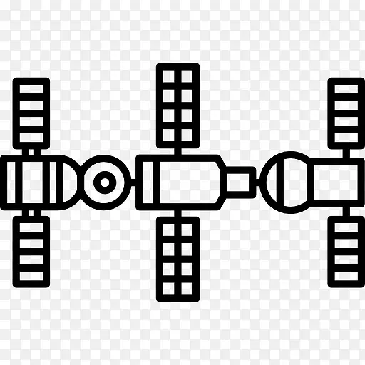 ���ʿռ�վͼ��-������