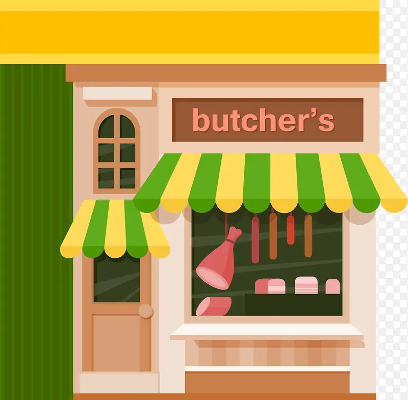 ��ͨ��ʷ���-������