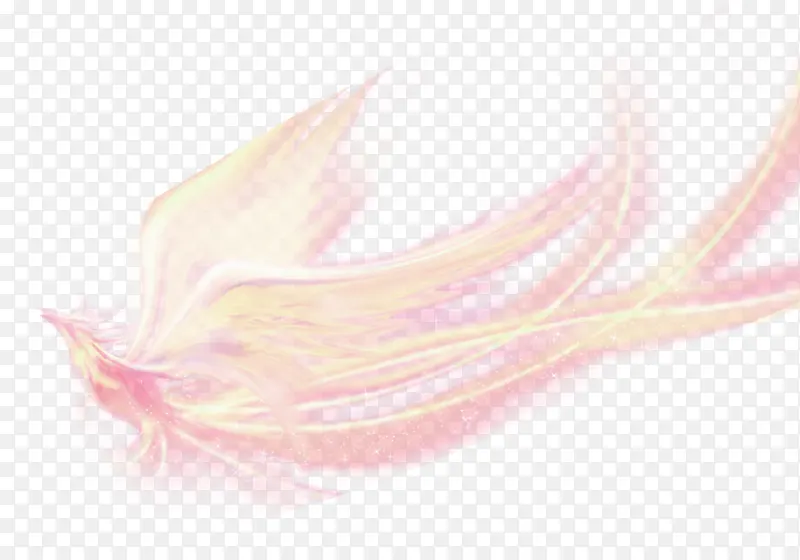 ���-������