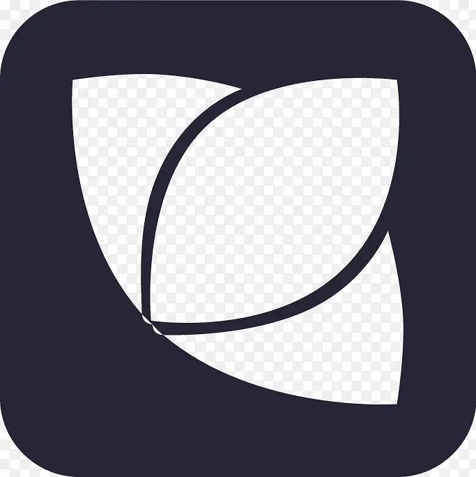 ��ͼ��-���귽�ε��-������