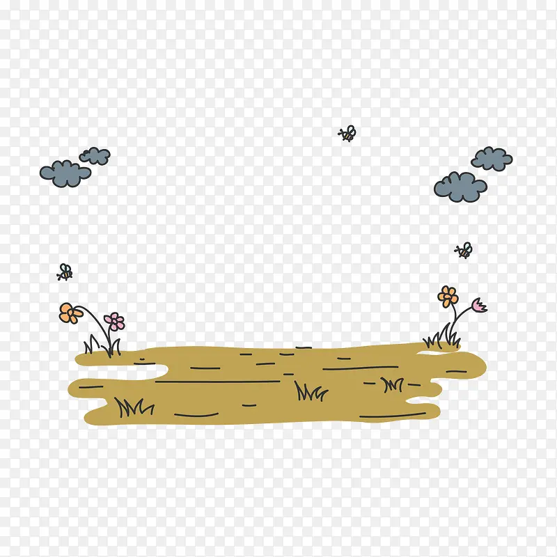 ��ͨ�ݵ�����ز�-������