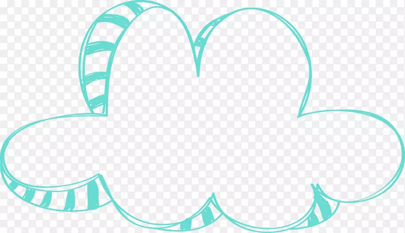 ��������-Ϳѻ-������