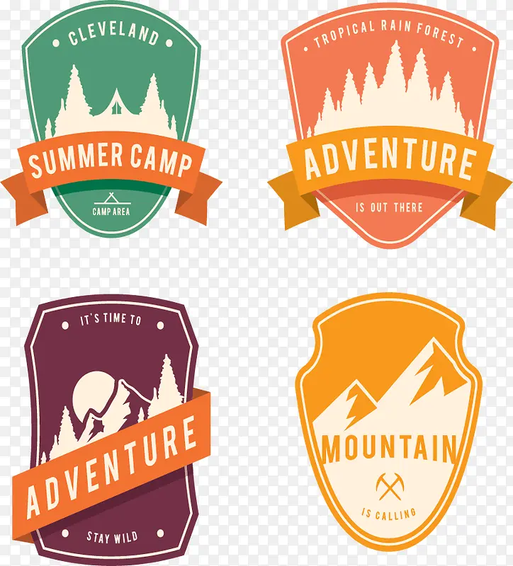 ����̽��-������