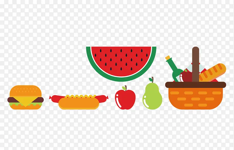 �ֻ�Ұ��ʳ��-������