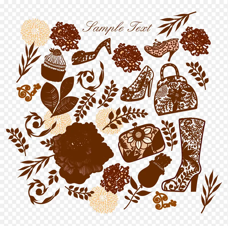 �������ݻ���-������