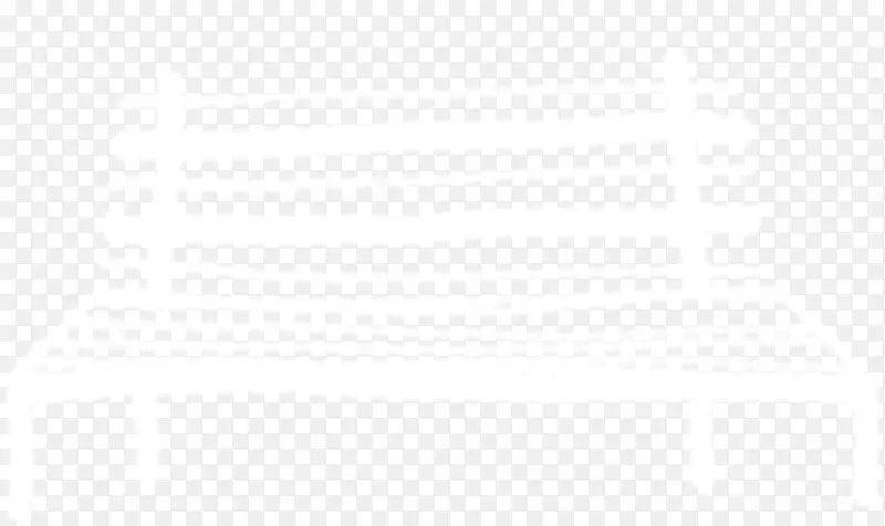 ��ɫ�ֻ���������-������