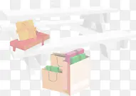 �ֻ濨ͨ��ɫ����-������