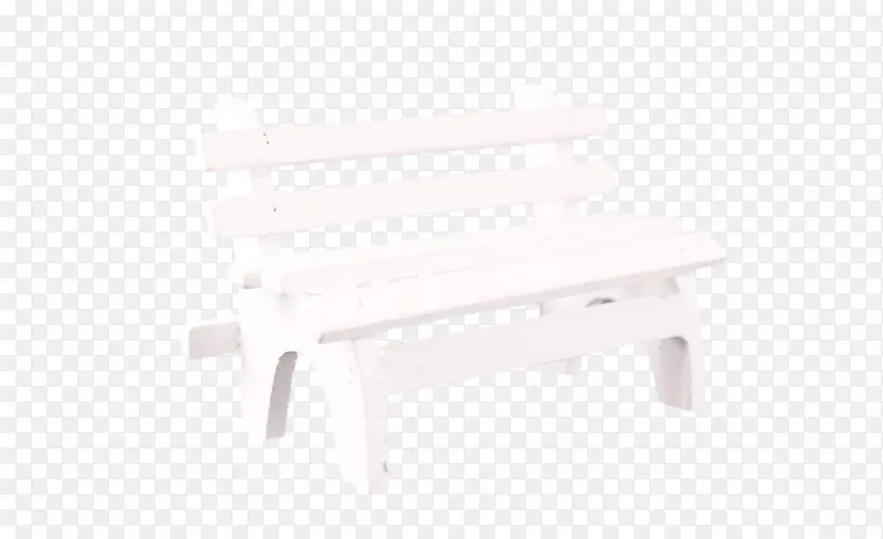 ��ɫ����ʵ��-������