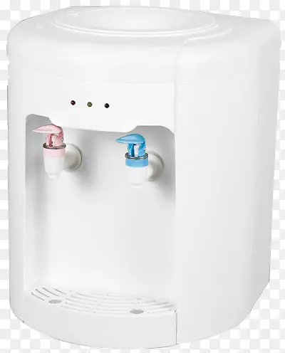 С����ˮ��-������