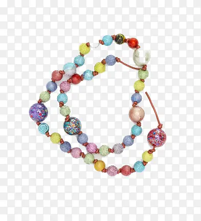 ��ʯ����-������