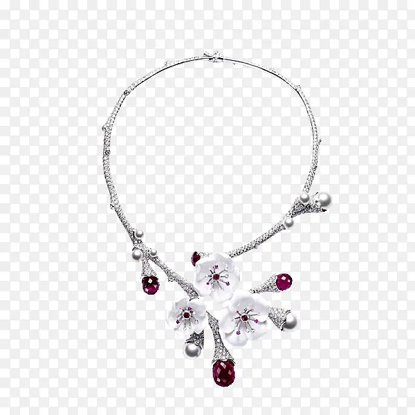 ÷����������-������