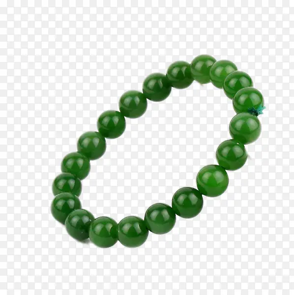 ����Բ������-������