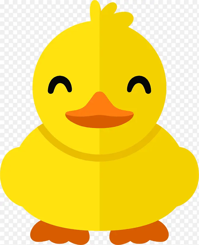 �Գƻ�ɫ�����Ѽ-������