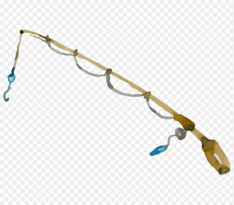 ����˻�������ͼ��.�ֻ�ˮ�ʻ����-������