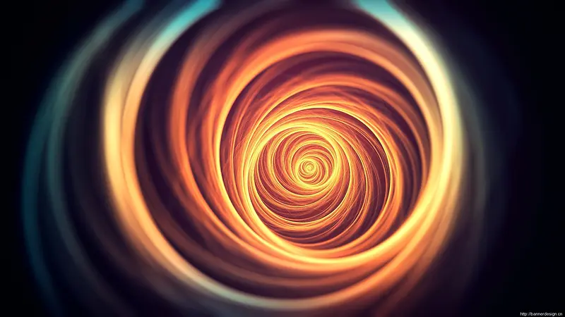 ��ɫ��Ч��������-������