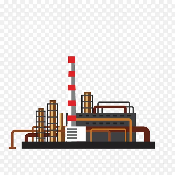 ��ƽ��Ԫ�� �������� ��ɫ-������