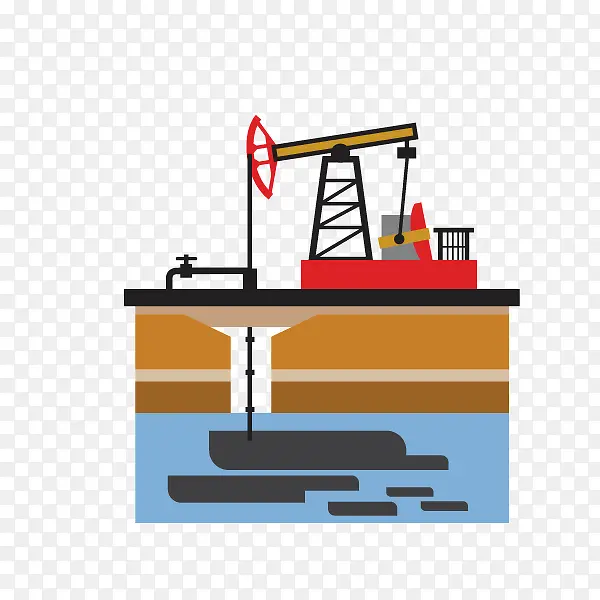 ��ƽ��Ԫ�� �������� ��ɫ-������