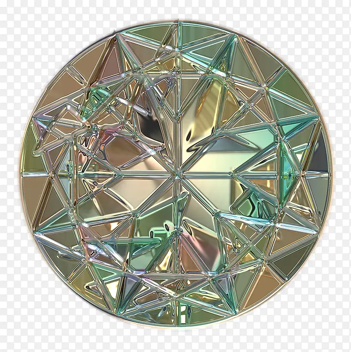 ��ʲ���װ��-������