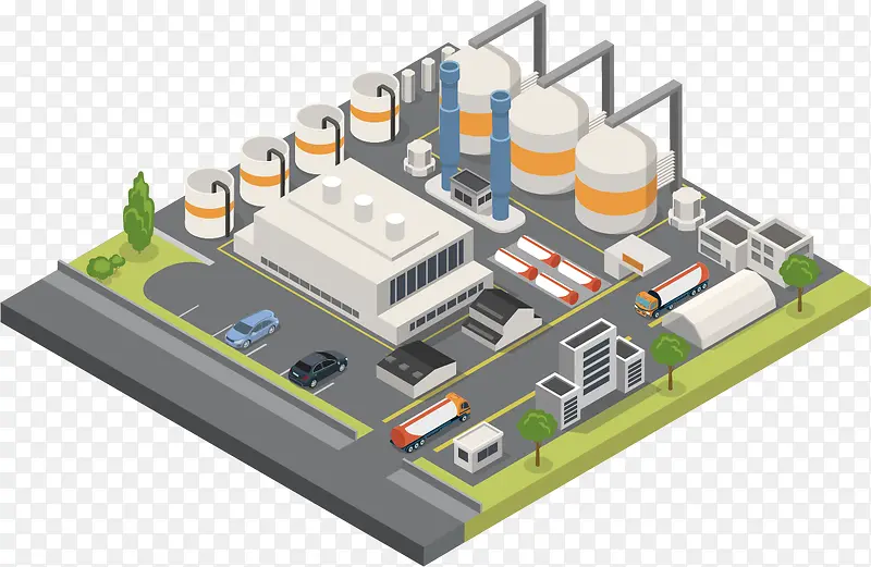 �����������ƽ��-������