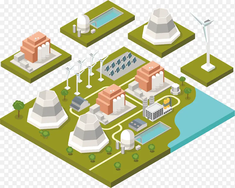 �����������ƽ��-������